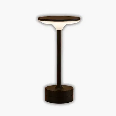 Bordlamper